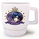 スタッキングカップ うたの☆プリンスさまっ♪マジLOVEレボリューションズ04 一ノ瀬 トキヤSKC