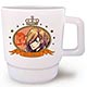 スタッキングカップ うたの☆プリンスさまっ♪マジLOVEレボリューションズ05 神宮寺 レンSKC