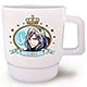 スタッキングカップ うたの☆プリンスさまっ♪マジLOVEレボリューションズ11 カミュSKC