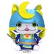妖怪ウォッチ DXくったりぬいぐるみだニャン ブシニャン