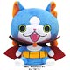 妖怪ウォッチ DXくったりぬいぐるみだニャン ガブニャン
