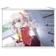 『Charlotte』友利奈緒 B2タペストリー