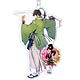刀剣乱舞-ONLINE- ビッグサイズアクリルキーホルダー 第三弾 石切丸