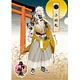 刀剣乱舞-ONLINE- 和紙ファイル 第二弾 小狐丸