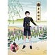 刀剣乱舞-ONLINE- 和紙ファイル 第二弾 厚藤四郎