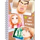 俺物語！！ B6ノート 集合