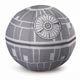 スターウォーズ/ デススター スーパーデフォームドプラッシュ