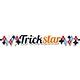 あんさんぶるスターズ！ レースブレスレット Trickstar