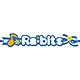 あんさんぶるスターズ！ レースブレスレット Ra*bits