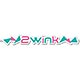 あんさんぶるスターズ！ レースブレスレット 2wink