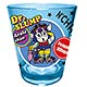 アクリルカップ Dr.スランプアラレちゃん01 アラレちゃんAC