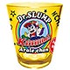 アクリルカップ Dr.スランプアラレちゃん02 アラレちゃんキーン！！AC
