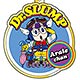メタルチャーム Dr.スランプアラレちゃん01 アラレちゃんMCM