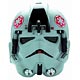 スターウォーズ/ AT-AT ドライバー ヘルメット スタンドアローン レプリカ
