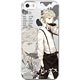 『文豪ストレイドッグス』 iPhone5s/5カバー 中島敦