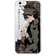 『文豪ストレイドッグス』 iPhone6カバー 江戸川乱歩（学生服）