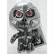ターミネーター： 新起動 ジェニシス/ エンドスケルトン フューニー プラッシュ