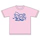初音ミク『1925』Tシャツ 〈L〉
