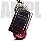 東京喰種トーキョーグール ネックレス Limited ver. 金木 研