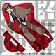 文豪ストレイドッグス アクリルキーホルダー＆スタンド 江戸川乱歩