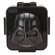 スター・ウォーズ ボイルドエッグシェイパー ダース・ベイダー