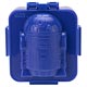 スター・ウォーズ ボイルドエッグシェイパー R2-D2
