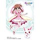 ジュエルペット てぃんくる きゃらぺた 桜 あかり Sサイズ