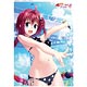 To LOVEるダークネス クリアポスター メア