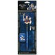 ガンダムステーショナリー 5 アクションペン GS5 RX-78-2(ガンダム)
