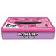 BOXティッシュCAN Dr.スランプアラレちゃん02 うんちくんBC