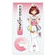 Tokyo 7th シスターズ【アクリルキャラスタンド(L)】春日部ハル