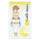 Tokyo 7th シスターズ【アクリルキャラスタンド(L)】角森ロナ
