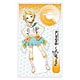 Tokyo 7th シスターズ【アクリルキャラスタンド(L)】野ノ原ヒメ