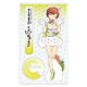 Tokyo 7th シスターズ【アクリルキャラスタンド(L)】晴海サワラ