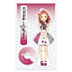 Tokyo 7th シスターズ【アクリルキャラスタンド(L)】晴海カジカ