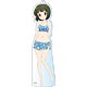 ハロー！！きんいろモザイク デカアクリルスタンド 大宮忍