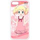 ハロー！！きんいろモザイク スマホケース アリス iPhone6