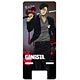 『GANGSTA.』 モバイルスタンド ニコラス・ブラウン