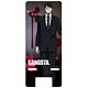 『GANGSTA.』 モバイルスタンド マルコ・アドリアーノ