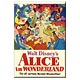 ディズニー ポスターマグネット【20】