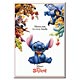 ディズニー ポスターマグネット【27】