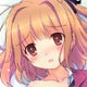 匠枕 オリジナル抱き枕 藤原々々 オリジナルキャラクター 野々口香澄 抱き枕カバー ＜新素材Ver.＞