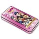 カンペンケース うたの☆プリンスさまっ♪マジLOVE レボリューションズ/ST☆RISH