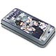 カンペンケース うたの☆プリンスさまっ♪マジLOVE レボリューションズ/QUARTET NIGHT