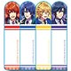 11Pふせん うたの☆プリンスさまっ♪マジLOVE レボリューションズ/A