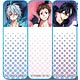 8P付箋 SERVAMP/A