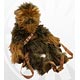 『スター・ウォーズ』【キャラごとおんぶバックパック】チューバッカ