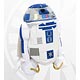 『スター・ウォーズ』【キャラごとおんぶバックパック】R2-D2