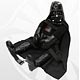 『スター・ウォーズ』【キャラごとおんぶバックパック】ダース・ベイダー