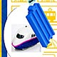 プラレール根付 E2系 新幹線 はやて